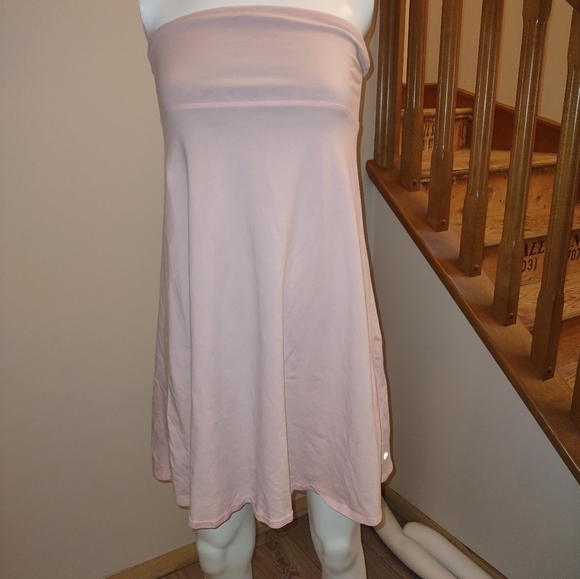 LULULEMON reversible summer dress - Picture 5 of 8
